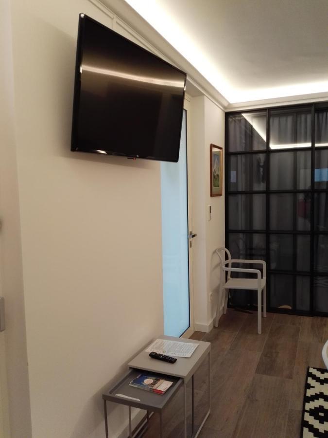 Katharina City Apartments Відень Екстер'єр фото